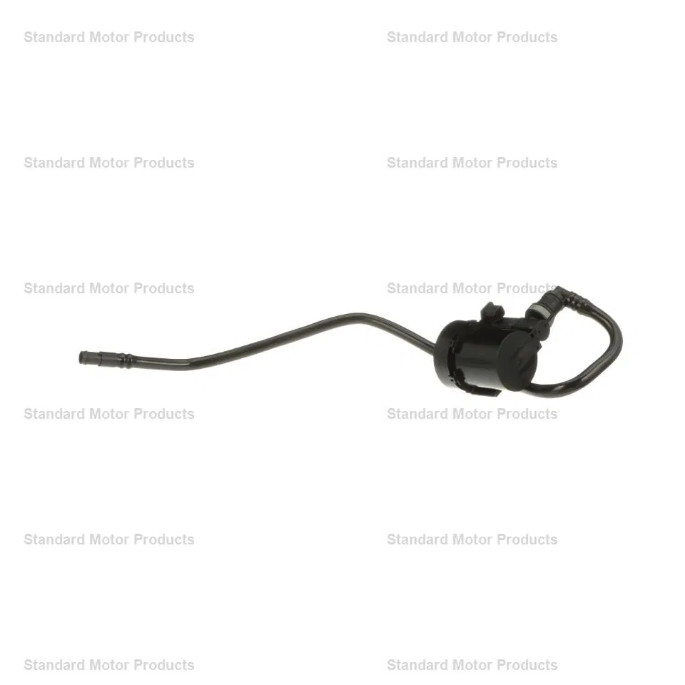CVS113 – STANDARD IGN Vapor Canister Vent Solenoid, OE Replacement - view 3
